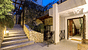 Rome The Strand Hotel All inclusive deals