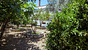Skiathos Naftilos Skiathos con colazione buon affare