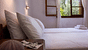 Skiathos Naftilos Skiathos all inclusive offerte