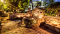 Skiathos Naftilos Skiathos con colazione offerte
