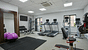 Dublino Hilton Garden Inn Dublin Custom House all inclusive offerte