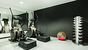Foto del espacio compartido Hotel Ramada Brussels Woluwe
