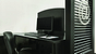 Bruselas Hotel Ramada Brussels Woluwe centrar deals