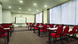 Bruselas Hotel Ramada Brussels Woluwe centrar ofertas