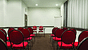 Bruselas Hotel Ramada Brussels Woluwe costero ofertas