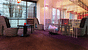 Bruselas Hotel Ramada Brussels Woluwe costero deals