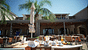 Βόλος Valis Resort Hotel με ημιδιατροφή ευκαιρίες