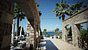 Βόλος Valis Resort Hotel all inclusive προσφορές