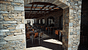 Βόλος Valis Resort Hotel με ημιδιατροφή προσφορές