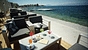 Βόλος Valis Resort Hotel all inclusive ευκαιρίες