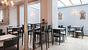 Paris Hotel Corona Rodier with Half-Board offers