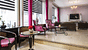 Paris Hotel Corona Rodier with Bed and Breakfast deals