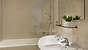 Paris Hotel Corona Rodier on the beach offers