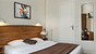 Paris Hotel Corona Rodier All inclusive deals