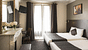 Paris Hotel Corona Rodier All inclusive offers
