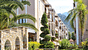 Βόλος Valis Resort Hotel με πρωινό προσφορές