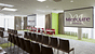 Ναντ Mercure Nantes Centre Gare με πρωινό προσφορές