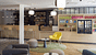 Ναντ Mercure Nantes Centre Gare all inclusive προσφορές