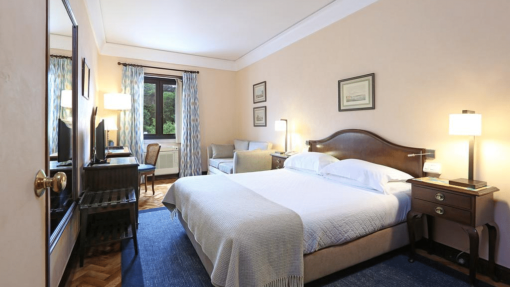 Lisboa Hotel Lisboa Plaza - Lisbon Heritage Collection costero ofertas