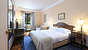 Lisboa Hotel Lisboa Plaza - Lisbon Heritage Collection costero ofertas