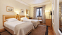 Lisboa Hotel Lisboa Plaza - Lisbon Heritage Collection costero deals