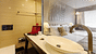 Berlin Quentin Berlin Hotel am Kurfürstendamm mit Übernachtung und Frühstück Deals