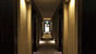 Berlin Quentin Berlin Hotel am Kurfürstendamm All Inclusive Deals