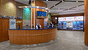 Berlin Park Inn by Radisson Berlin Alexanderplatz with Half-Board deals