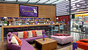 Berlin Park Inn by Radisson Berlin Alexanderplatz with Bed and Breakfast deals