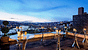 Istanbul Hilton Garden Inn Istanbul Golden Horn on the beach deals