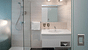 Warsaw Hotel Metropol centre offers