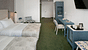 Warsaw Hotel Metropol centre deals