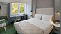 Warsaw Hotel Metropol on the beach deals