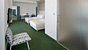 Warsaw Hotel Metropol All inclusive deals