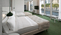 Warsaw Hotel Metropol All inclusive offers