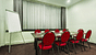 Bruselas Hotel Ramada Brussels Woluwe todo incluido deals