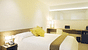 Madrid Air Rooms Madrid Airport By Premium Traveller with Half-Board offers