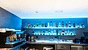 Barcelona Sunotel Club Central centre deals