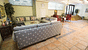 Istanbul Golden Crown Hotel with Bed and Breakfast deals