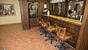 Istanbul Golden Crown Hotel with Half-Board offers