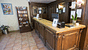 Istanbul Golden Crown Hotel with Half-Board deals