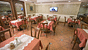 Istanbul Golden Crown Hotel All inclusive offers