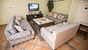 Istanbul Golden Crown Hotel All inclusive deals