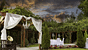Dublino Carlton Hotel Blanchardstown con colazione buon affare