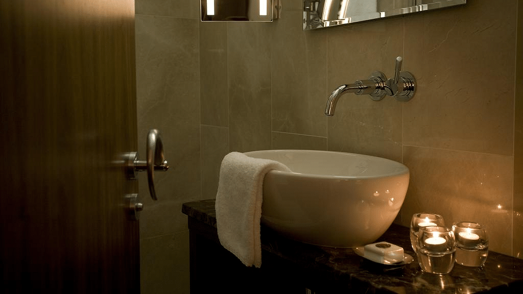 Dublino Dylan all inclusive offerte