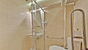 Chalkidiki Secret Paradise Hotel & Spa mit Halbpension Angebote
