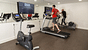 Nice Westminster Hotel & Spa; BW Premier Collection with Half-Board offers