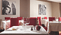 Venecia Quality Hotel Delfino Venezia Mestre con media pensión deals