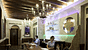 Venice Hotel Ca' D'Oro with Bed and Breakfast deals