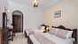 Santorini Astir Thira Hotel with Half-Board offers